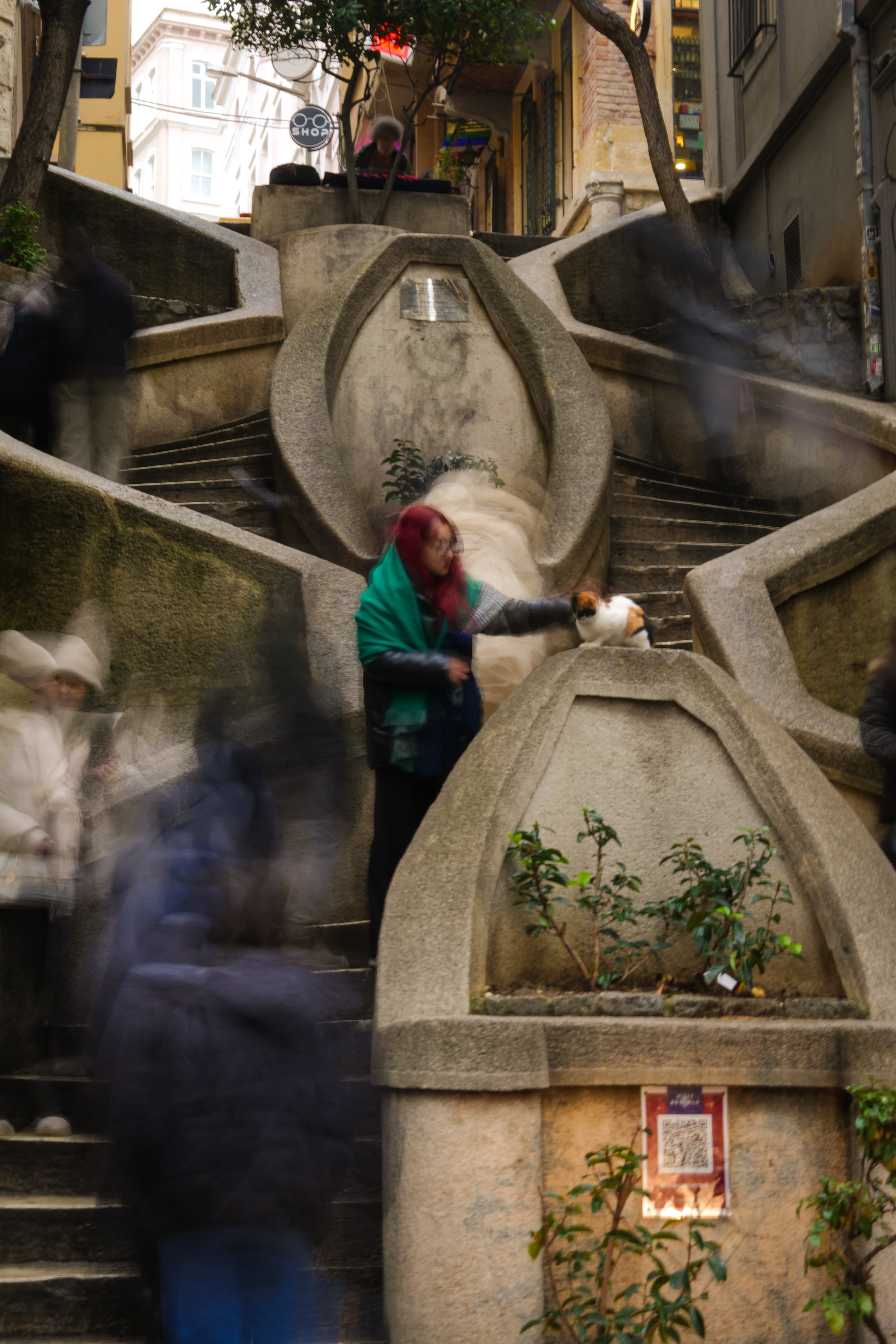 Istanbul — 4 of 7