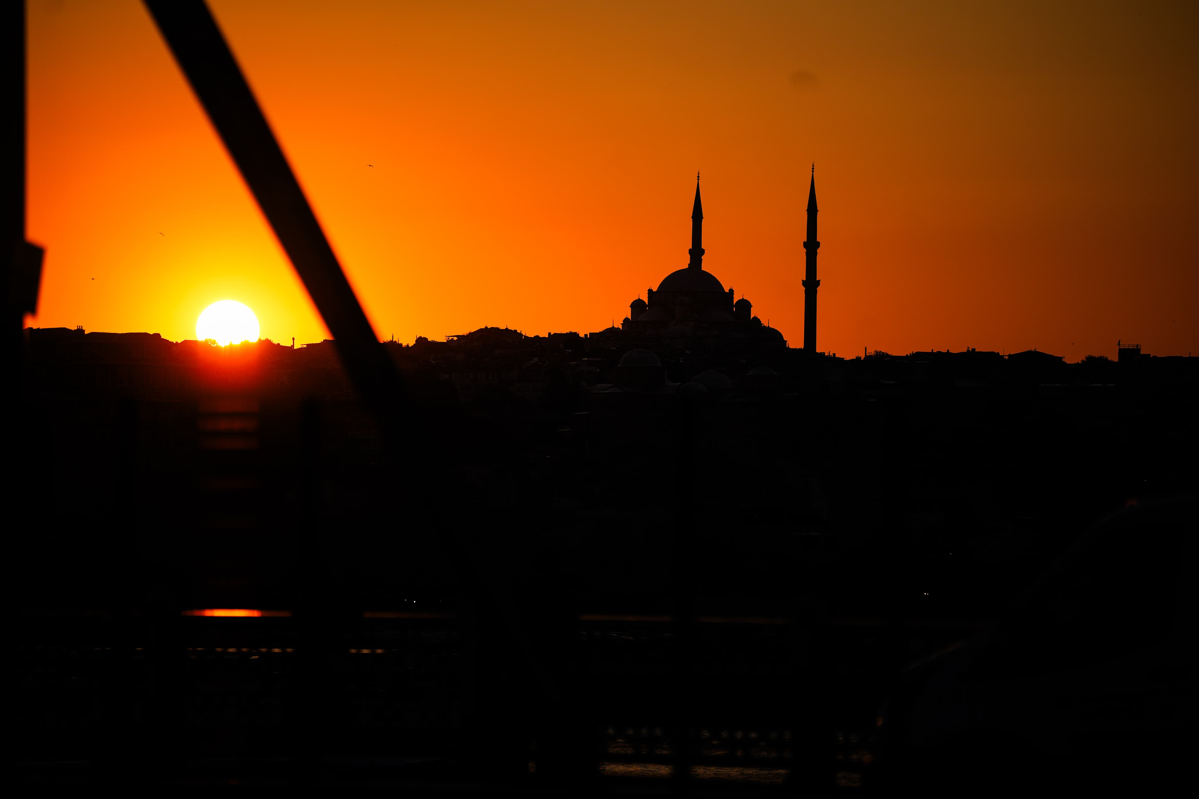 Istanbul — 7 of 7