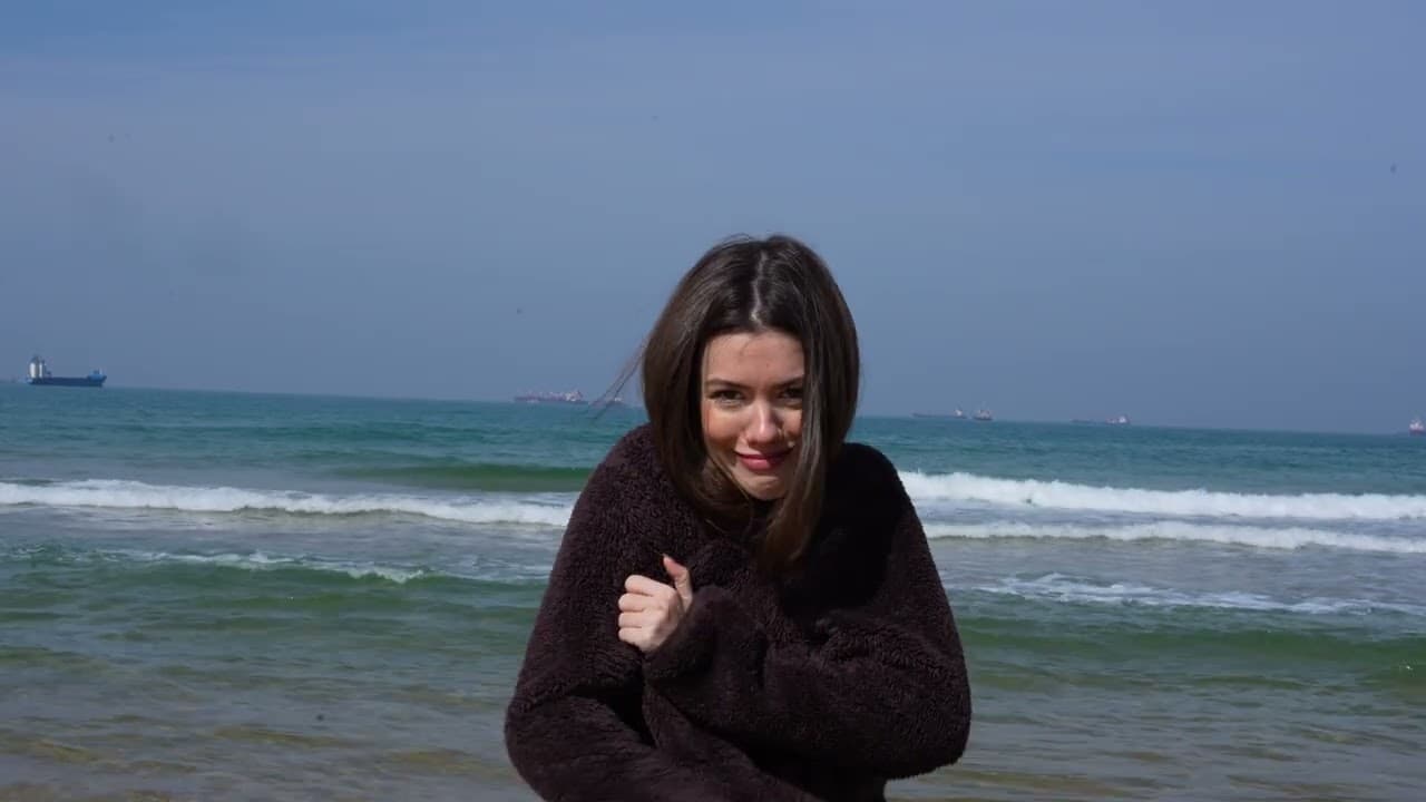 YagmurXDossha